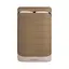 Спальник Naturehike NH21MSD02 Коричневый (1047-6927595791691) - миниатюра 1