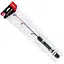 Вудилище Viking Fishing зимове Ice Tele Medium 50сm M max 25g (1919.00.30) - миниатюра 7