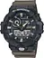 Часы Casio G-SHOCK Classic GA-710TU-1A3ER - миниатюра 1