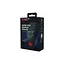 Мышка Canyon Cutlass Wireless USB Black (CND-SGMW11B) - миниатюра 6