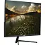 Монітор 2E Gaming 31.5" D3224B (2E-D3224B-01.UA) (131098) - мініатюра 3