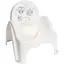 Горшок-стул Tega Baby детский антискользящий Owls white - миниатюра 1