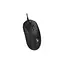 Мишка A4Tech Bloody W72 Ultra USB Black (4711421001281) - мініатюра 2
