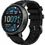 Смарт-годинник Amazfit Active Max Black (W2557AP1N) [157382] - мініатюра 1