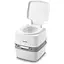 Биотуалет Thetford Porta Potti 365 - миниатюра 1
