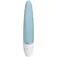 Подарунковий набір секс-іграшок Satisfyer Marvelous Four  - мініатюра 4