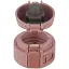 Термокружка Zojirushi SM-PD20PM 0.2 л Terracotta - мініатюра 7