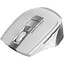 Миша A4Tech Fstyler FG35S Silence Silver (FG35S (Silver)) - мініатюра 3