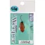 Блесна Nories Masukurouto Weeper 1.5 g #004 - миниатюра 2