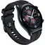 Смарт-часы Honor Watch 4 Black - миниатюра 4