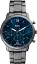 Часы Fossil Neutra FS6111 - миниатюра 1