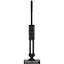 Вертикальный пылесос AENO 3in1 TC1 (ATC0001) [135437] - миниатюра 7