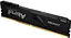 Модуль пам'яті Kingston Fury DDR4 16Gb Beast 2666 MHz Black (KF426C16BB1/16) Б/в - мініатюра 3