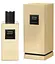 Парфумована вода Yves Saint Laurent Supreme Bouquet 250 мл  - мініатюра 2