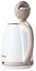 Электрочайник Liberton LEK-6802 White/Beige 1500W teh0024516 - миниатюра 2