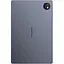 Планшет Ulefone Tab A10 Pro 6/128Gb Space Gray LTE UA UCRF - миниатюра 3