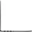 Ноутбук Xiaomi Mi Notebook Pro 15.6 i7 10th 16/512GB MX250 (JYU4158CN) - мініатюра 5