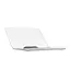 Чехол для MacBook Pro 16" (2021-2023), Essential Armor, Ice UAG teh0014574 - миниатюра 5