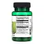 Родіола рожева Swanson Rhodiola Rosea Extract 60 caps (1086-2023-10-4057) - мініатюра 2