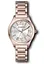 Жіночий годинник Guardo 012773-4 - мініатюра 1