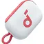 Портативна акустика SoundCore Select 4 Go Red (A31X1091) [136195] - мініатюра 2