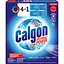 Пом'якшувач води Calgon 4 в 1 500 г (5900627008203) - мініатюра 1