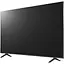 Телевизор LG UR78 65" IPS 4K (65UR7800) EU [137352] - миниатюра 2