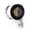 Светильник трековый LED 416/10W WW WH Brille 32-091 - миниатюра 5