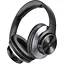Наушники OneOdio A10 black - миниатюра 1