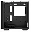 Корпус Deepcool CH370 White (R-CH370-WHNAM1-G-1) Без БП - мініатюра 6