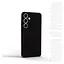 Чехол для мобильного телефона Armorstandart Matte Slim Fit Samsung S24 Plus Camera cover Black (ARM72476) - миниатюра 2