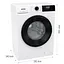 Стиральная машина Gorenje W1NHPI84AS/UA автоматическая (WFLP8014EVM) (7068488) - миниатюра 4