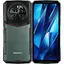 Смартфон Doogee DK10 12/512 ГБ Emerald Green - миниатюра 1