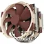 Вентилятор CPU Noctua NH-D15 - мініатюра 1