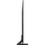 Телевизор Samsung QE75Q77D - миниатюра 5