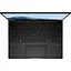 Ноутбук Asus Zenbook 14 OLED UM3406HA-PP025X, AMD Ryzen 7 8840HS, 5.1GHz, 14 3K, 120 Hz, 16GB, SSD 1TB, AMD Radeon Graphics, Free DOS - миниатюра 4