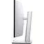 Монитор 37.5" Dell 38" U3824DW UHD IPS 60Hz (210-BHXB) - миниатюра 3