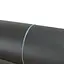 Светильник Brille фасадный GU10 Black IP54 (AL-129/2) - миниатюра 4