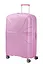 Чемодан 77 См American Tourister STARVIBE METALLIC PASTEL LAVENDER 77x51x30(33) MD5*91004 - миниатюра 5