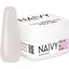 Полигель Naivy Professional №04 Lilac 30 мл - миниатюра 1