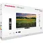 Телевізор Thomson QG5C14 50" QLED 4K UHD (50QG5C14) [139518] - мініатюра 9