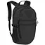Рюкзак тактический Highlander Eagle 1 Backpack 20L Black (TT192-BK) 929717 - миниатюра 1