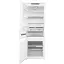 Холодильник Whirlpool SP40 801 EU с морозильной камерой - миниатюра 3