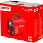 Зварювальний апарат Ronix RH-4603 [106897] - мініатюра 5