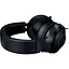 Комп'ютерна гарнітура Razer Kraken Multi Platform Black (RZ04-02830100-R3M1) - мініатюра 4