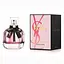 Yves Saint Laurent Mon Paris Parfum Floral парфюмированная вода 90 ml - миниатюра 1