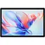 Планшет Oscal Pad 80 WiFi 6/256GB Iceberg Blue - миниатюра 2