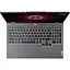 Ноутбук Lenovo LOQ 15ARP9 (83JC0004RM) [132628] - миниатюра 3