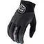 Рукавиці TLD Ace 2.0 Glove Black S Troy Lee Designs (1106-421503002) - мініатюра 1