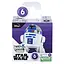 Игрушка-фигурка Hasbro Star Wars The Bounty Collection R2-D2 (F5854_F7434) - миниатюра 3